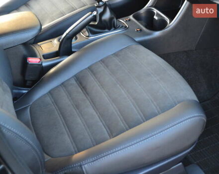 Мицубиси Аутлендер, объемом двигателя 2.3 л и пробегом 153 тыс. км за 14499 $, фото 114 на Automoto.ua