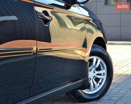 Міцубісі Аутлендер, об'ємом двигуна 2.3 л та пробігом 153 тис. км за 14999 $, фото 73 на Automoto.ua