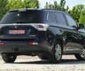 Мицубиси Аутлендер, объемом двигателя 2.2 л и пробегом 228 тыс. км за 12800 $, фото 10 на Automoto.ua
