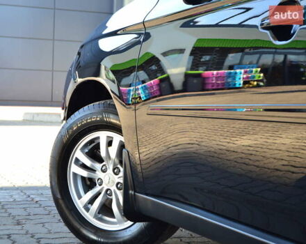 Міцубісі Аутлендер, об'ємом двигуна 2.3 л та пробігом 153 тис. км за 14999 $, фото 41 на Automoto.ua