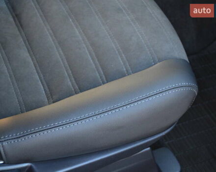 Міцубісі Аутлендер, об'ємом двигуна 2.3 л та пробігом 153 тис. км за 14999 $, фото 113 на Automoto.ua