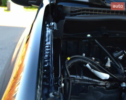 Міцубісі Аутлендер, об'ємом двигуна 2.3 л та пробігом 153 тис. км за 14999 $, фото 131 на Automoto.ua