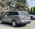 Мицубиси Аутлендер, объемом двигателя 0 л и пробегом 157 тыс. км за 12650 $, фото 5 на Automoto.ua