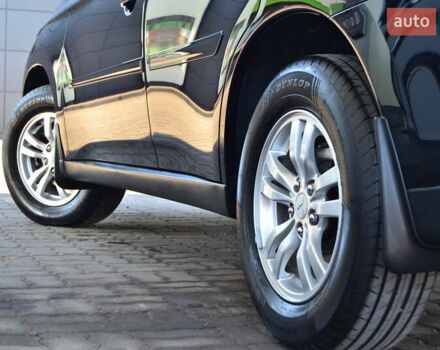 Міцубісі Аутлендер, об'ємом двигуна 2.3 л та пробігом 153 тис. км за 14999 $, фото 36 на Automoto.ua