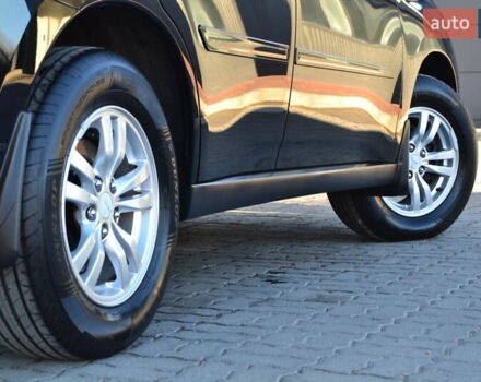 Мицубиси Аутлендер, объемом двигателя 2.3 л и пробегом 153 тыс. км за 14499 $, фото 65 на Automoto.ua