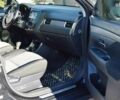 Мицубиси Аутлендер, объемом двигателя 0 л и пробегом 98 тыс. км за 13500 $, фото 29 на Automoto.ua
