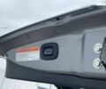 Мицубиси Аутлендер, объемом двигателя 0 л и пробегом 157 тыс. км за 12650 $, фото 2 на Automoto.ua