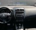 Мицубиси Аутлендер, объемом двигателя 0 л и пробегом 115 тыс. км за 9000 $, фото 28 на Automoto.ua