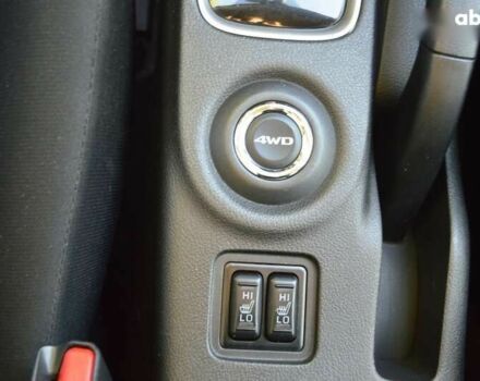 Мицубиси Аутлендер, объемом двигателя 0 л и пробегом 98 тыс. км за 13500 $, фото 28 на Automoto.ua