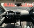 Мицубиси Аутлендер, объемом двигателя 0 л и пробегом 115 тыс. км за 9000 $, фото 26 на Automoto.ua