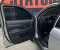 Мицубиси Аутлендер, объемом двигателя 0 л и пробегом 115 тыс. км за 9000 $, фото 13 на Automoto.ua