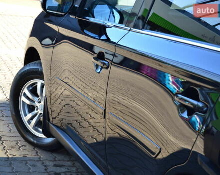 Мицубиси Аутлендер, объемом двигателя 2.3 л и пробегом 153 тыс. км за 14499 $, фото 54 на Automoto.ua