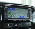 Мицубиси Аутлендер, объемом двигателя 2.2 л и пробегом 228 тыс. км за 12800 $, фото 22 на Automoto.ua
