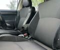 Мицубиси Аутлендер, объемом двигателя 2.4 л и пробегом 278 тыс. км за 10900 $, фото 9 на Automoto.ua