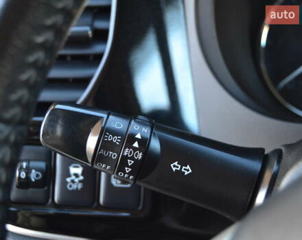 Мицубиси Аутлендер, объемом двигателя 2.3 л и пробегом 153 тыс. км за 14499 $, фото 90 на Automoto.ua