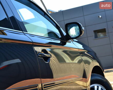 Міцубісі Аутлендер, об'ємом двигуна 2.3 л та пробігом 153 тис. км за 14999 $, фото 74 на Automoto.ua