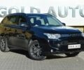 Мицубиси Аутлендер, объемом двигателя 0 л и пробегом 98 тыс. км за 13500 $, фото 1 на Automoto.ua