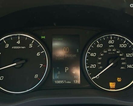 Мицубиси Аутлендер, объемом двигателя 0 л и пробегом 174 тыс. км за 9350 $, фото 12 на Automoto.ua