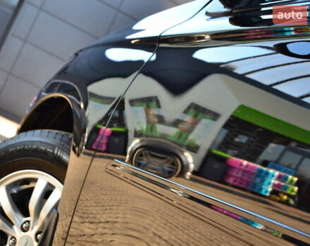 Мицубиси Аутлендер, объемом двигателя 2.3 л и пробегом 153 тыс. км за 14499 $, фото 57 на Automoto.ua