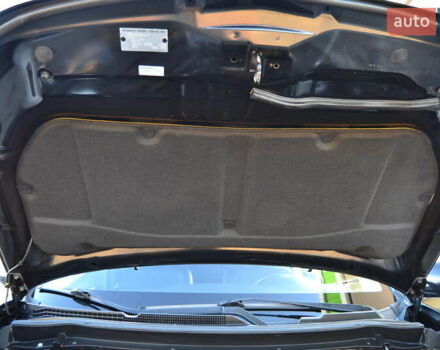 Міцубісі Аутлендер, об'ємом двигуна 2.3 л та пробігом 153 тис. км за 14999 $, фото 129 на Automoto.ua