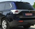 Мицубиси Аутлендер, объемом двигателя 2.2 л и пробегом 228 тыс. км за 12800 $, фото 7 на Automoto.ua