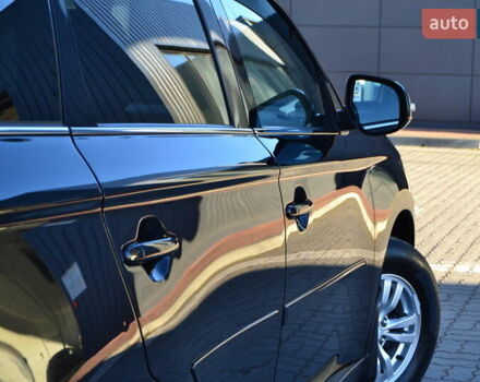 Міцубісі Аутлендер, об'ємом двигуна 2.3 л та пробігом 153 тис. км за 14999 $, фото 66 на Automoto.ua