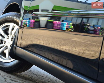 Мицубиси Аутлендер, объемом двигателя 2.3 л и пробегом 153 тыс. км за 14499 $, фото 49 на Automoto.ua