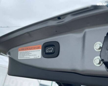 Мицубиси Аутлендер, объемом двигателя 0 л и пробегом 157 тыс. км за 12650 $, фото 2 на Automoto.ua