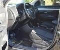 Мицубиси Аутлендер, объемом двигателя 0 л и пробегом 98 тыс. км за 13500 $, фото 13 на Automoto.ua