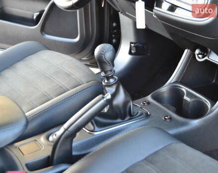 Мицубиси Аутлендер, объемом двигателя 2.3 л и пробегом 153 тыс. км за 14499 $, фото 124 на Automoto.ua