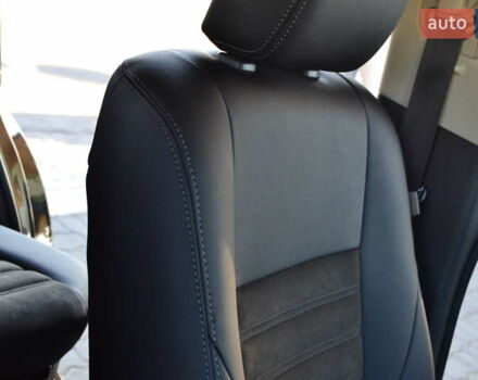 Мицубиси Аутлендер, объемом двигателя 2.3 л и пробегом 153 тыс. км за 14499 $, фото 126 на Automoto.ua