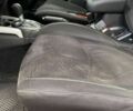 Мицубиси Аутлендер, объемом двигателя 0 л и пробегом 115 тыс. км за 9000 $, фото 15 на Automoto.ua