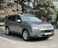 Мицубиси Аутлендер, объемом двигателя 0 л и пробегом 157 тыс. км за 12650 $, фото 3 на Automoto.ua