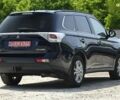 Мицубиси Аутлендер, объемом двигателя 2.2 л и пробегом 228 тыс. км за 12800 $, фото 9 на Automoto.ua
