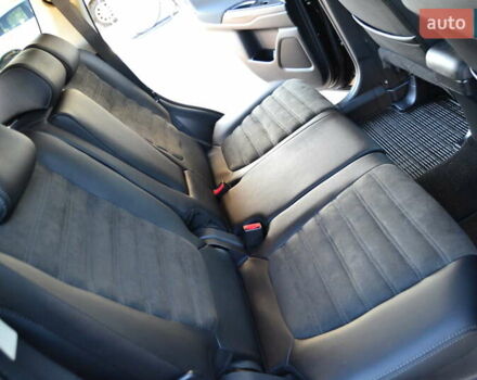 Мицубиси Аутлендер, объемом двигателя 2.3 л и пробегом 153 тыс. км за 14499 $, фото 102 на Automoto.ua