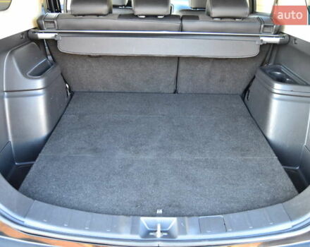 Міцубісі Аутлендер, об'ємом двигуна 2.3 л та пробігом 153 тис. км за 14999 $, фото 101 на Automoto.ua