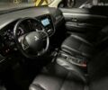 Мицубиси Аутлендер, объемом двигателя 0 л и пробегом 178 тыс. км за 12500 $, фото 21 на Automoto.ua