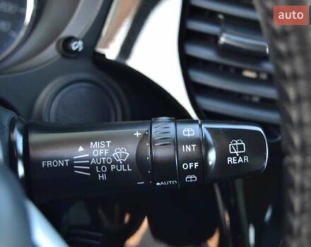 Міцубісі Аутлендер, об'ємом двигуна 2.3 л та пробігом 153 тис. км за 14999 $, фото 91 на Automoto.ua