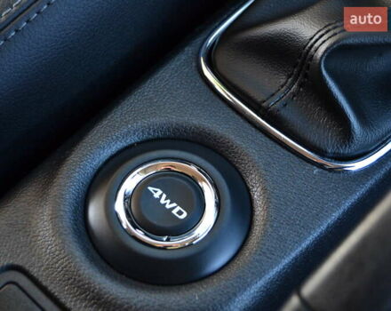 Міцубісі Аутлендер, об'ємом двигуна 2.3 л та пробігом 153 тис. км за 14999 $, фото 121 на Automoto.ua