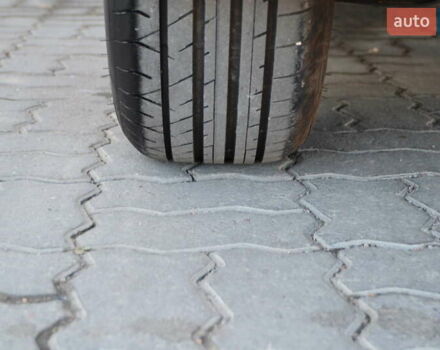 Міцубісі Аутлендер, об'ємом двигуна 2.3 л та пробігом 153 тис. км за 14999 $, фото 31 на Automoto.ua