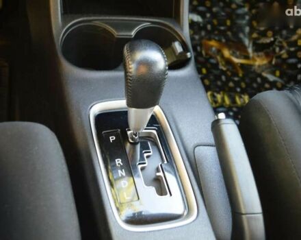 Мицубиси Аутлендер, объемом двигателя 0 л и пробегом 98 тыс. км за 13500 $, фото 27 на Automoto.ua