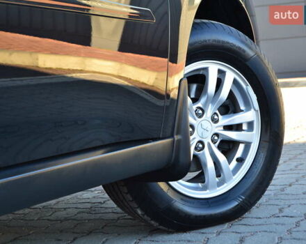 Міцубісі Аутлендер, об'ємом двигуна 2.3 л та пробігом 153 тис. км за 14999 $, фото 68 на Automoto.ua