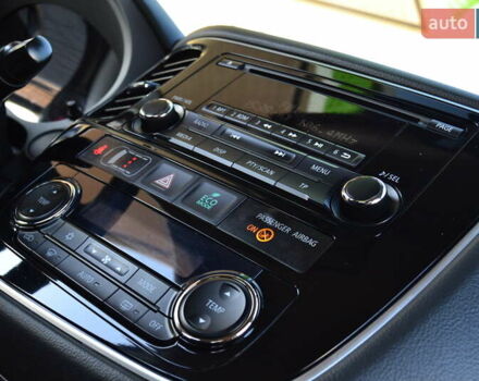 Міцубісі Аутлендер, об'ємом двигуна 2.3 л та пробігом 153 тис. км за 14999 $, фото 120 на Automoto.ua