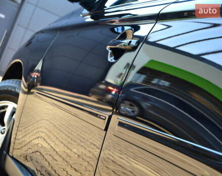 Мицубиси Аутлендер, объемом двигателя 2.3 л и пробегом 153 тыс. км за 14499 $, фото 56 на Automoto.ua