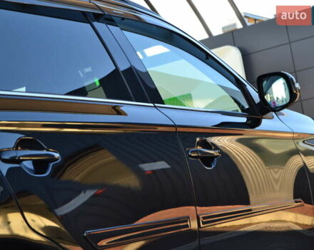 Міцубісі Аутлендер, об'ємом двигуна 2.3 л та пробігом 153 тис. км за 14999 $, фото 71 на Automoto.ua