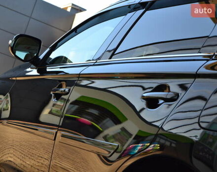 Міцубісі Аутлендер, об'ємом двигуна 2.3 л та пробігом 153 тис. км за 14999 $, фото 53 на Automoto.ua