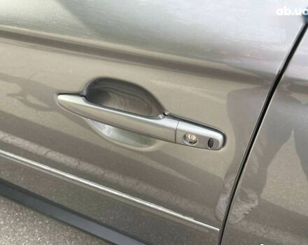 Мицубиси Аутлендер, объемом двигателя 0 л и пробегом 157 тыс. км за 12650 $, фото 13 на Automoto.ua