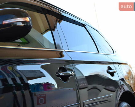 Міцубісі Аутлендер, об'ємом двигуна 2.3 л та пробігом 153 тис. км за 14999 $, фото 22 на Automoto.ua