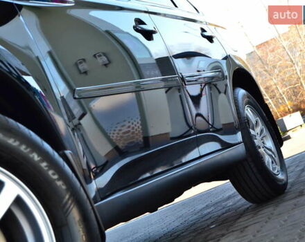 Мицубиси Аутлендер, объемом двигателя 2.3 л и пробегом 153 тыс. км за 14499 $, фото 18 на Automoto.ua