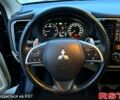 Міцубісі Аутлендер, об'ємом двигуна 2.3 л та пробігом 240 тис. км за 14700 $, фото 7 на Automoto.ua